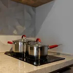 Lindo Estudio Na Vila Mariana