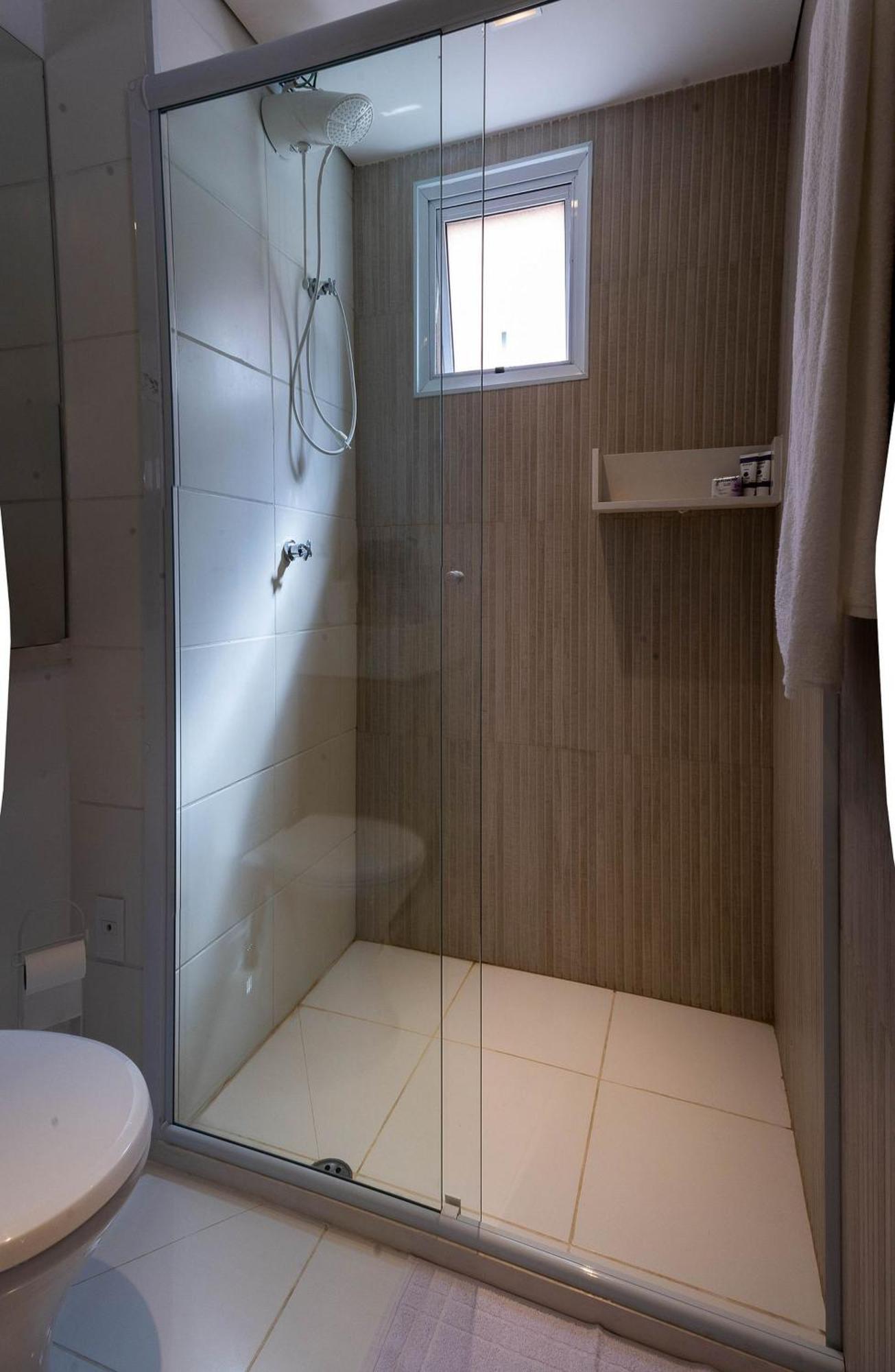 Apartamento Lindo Estudio Na Mariana