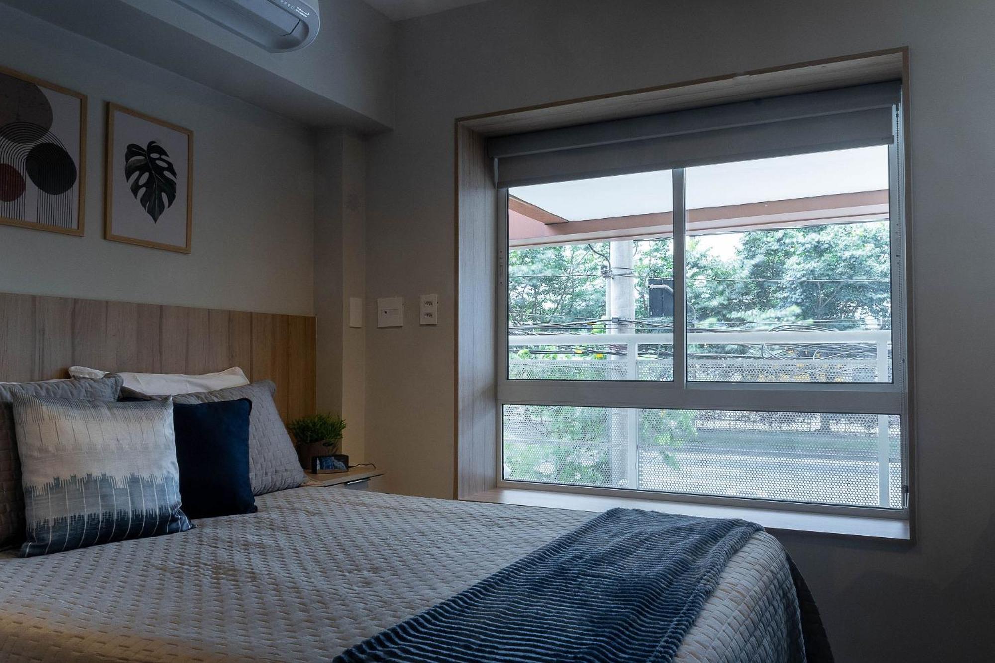 Lindo Estudio Na Mariana Apartamento São Paulo