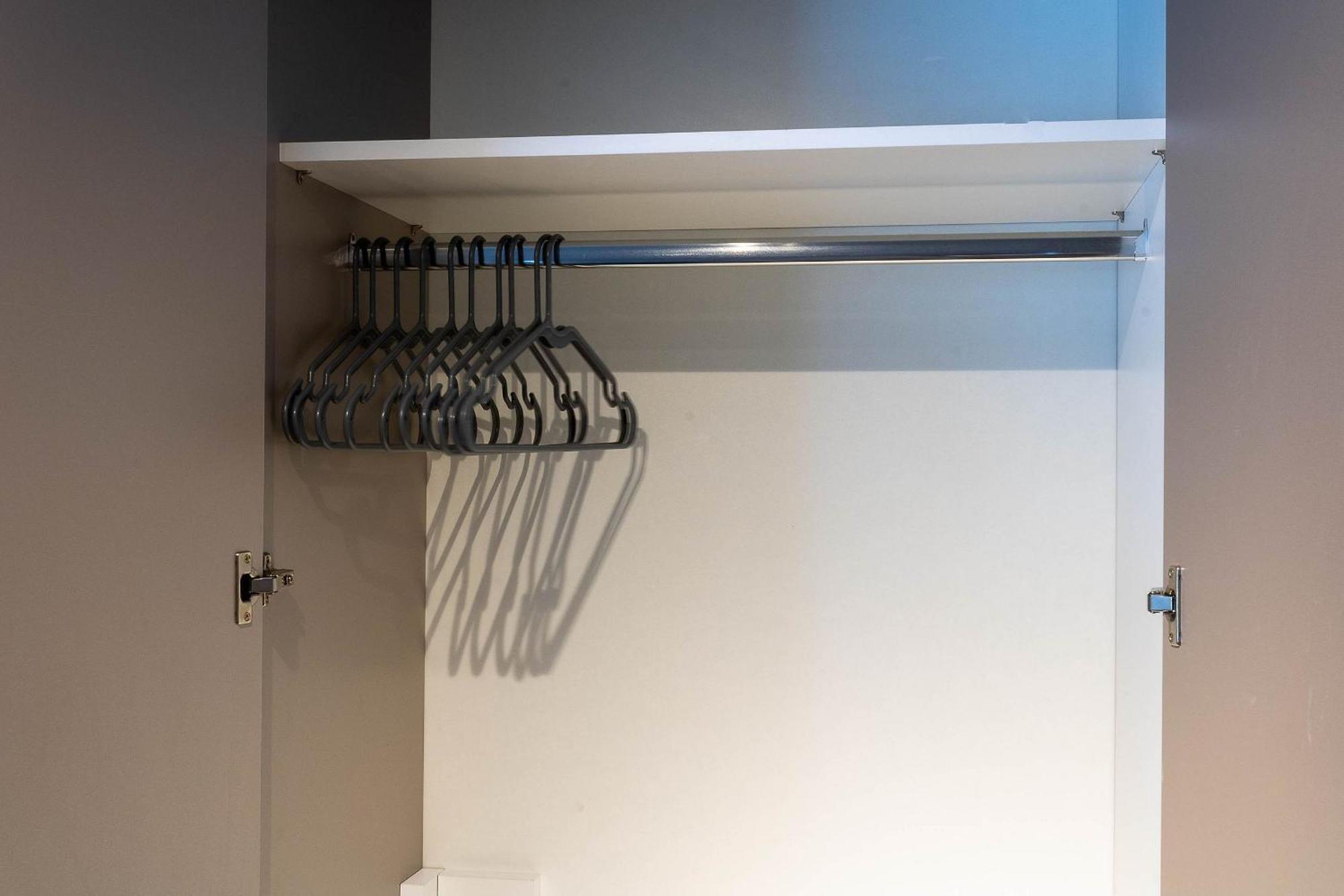 Lindo Estudio Na Mariana Apartamento